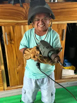 Estamos ocupado a full camello chupalo #trabajando #comedia 