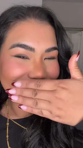 #fyp #relatable #likes 