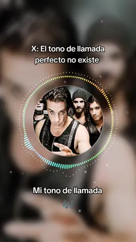 Mi tono de llamada 🎶 #rammstein #engel #tonodellamada #buenamusica #metal #parati #foryou #foryoupage #rammsteinfan 