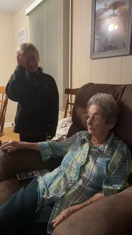 😭😭😭😂😂 i cant deal with these two #addi #mema #funny #fyp 
