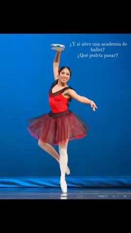 Más de 15 años impulsando grandes sueños ✨ #ballet #puebla #dance #dream #emprendimiento #talento #concurso 
