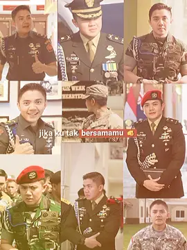 ⭐⭐#mayorteddyindrawijaya #teddyindrawijaya #teddyindra #fypシ 