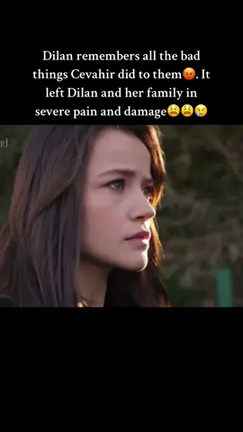 Who do you think grabbed dilans hand?🤔… #fyp #dilankarabey #cevahir #fyp #enemy #foryou #kancicekleri #fyp #fy #fypシ゚viral #viral #turkishdrama #fyp #turkishseries #foryoupage #angry #fyp #😳 #mad #fyp #fyp #fyp #fyp #fyp #fyp #fyp #fyp #fyp #fyp #fyp #fyp #fy 