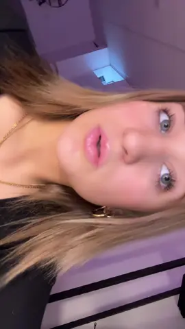 nobody gets me but u #fyp #makeup 