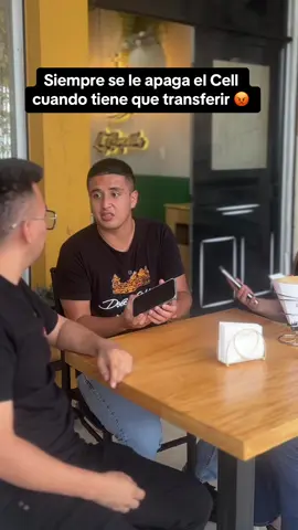 Todos tenemos un amigo asi #santodomingoecuador #humor #comedia #ecuapple 