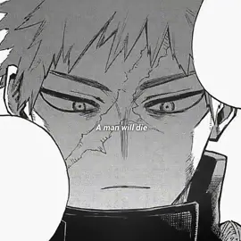 #mha #bnha #kudo #bnhakudo #kudoedit #bakugou #katsuki #katsukibakugou #baku #bakugoukatsuki #edit #mangaedit #bakugoedit #happynation #myheroacademia #mhaedit #mhamanga #bnhaedit #bokunohiroacademia #edits #recommendations #fypage #for #on 