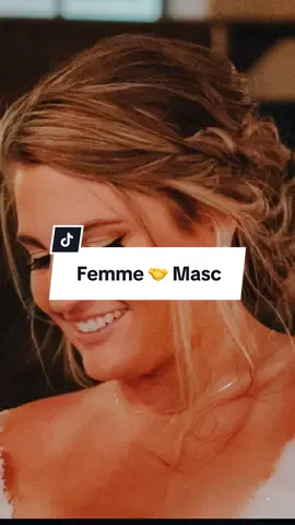 #tadow #lgbtq #femmetomasc #wlw #lesbiansoftiktok🌈 