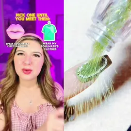 #foryou #foryoupage #tiktok #storytime #fyp 