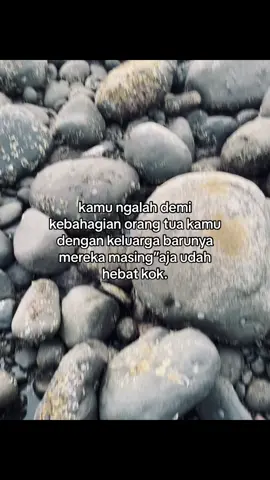post ulng