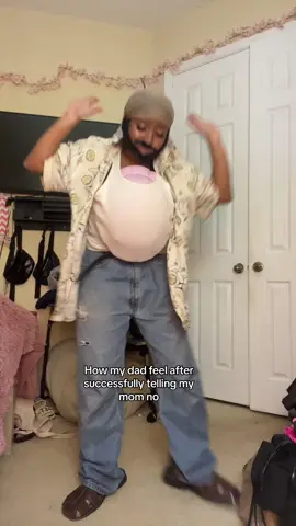 He be feeling like him fr😂😂😂#fyp #kimp0ssiblez #xyzbca #viral #originalsound #comdey #fypシ #jodapparel #viralvideo #haitiantiktok #haitiancomedy 