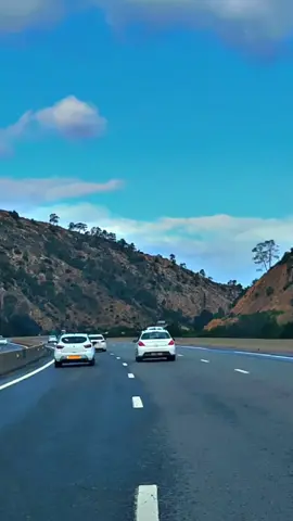 #الطبيعة_الجزائرية #الجزائر #fyp #الجزائر_من_فوق #تصوري #يوميات_ابوفهد #الجزائر🇩🇿 #اكسبلور #اكسبلورexplore #برتاج #رحلتي 