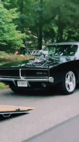 R/T 💀♤♡♤ Mr's Dom Toretto biggest car's 🚗 💯💥❤️‍🩹#fastx #fastandfurious #vindiesel #dominic #foryou#forpaul #fastandfuriousedit #d#dominictoretto #toretto #torettotop1 #trending #travel #viral #parati #pourtoi#portraitphotography #paulwalker #family #friends #fashion #foryoupage #donomar #rap #ValentinesDay #usa #4paulwalk#paul #paulwalkerrip 