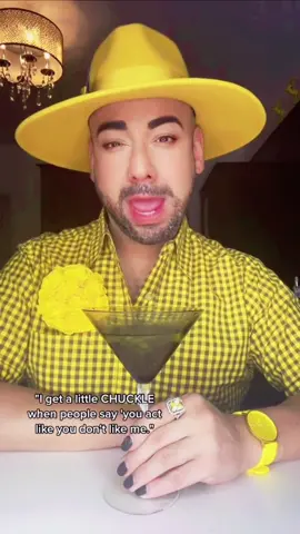💛