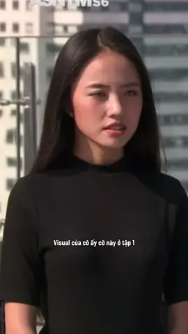 Víaual của cô ấy chính là điều cái thí sinh khác dè chừng, Việt Nam đã gửi tới một thí sinh có vẻ đẹp rất điện ảnh, liên tục gây bất ngờ bởi visual và khả năng tạo dáng, vượt qua giới hạn về chiều cao #model #rimathanhvy #asiasnexttopmodel #thanhsoi #hoavuong #fyp #xuhuong 