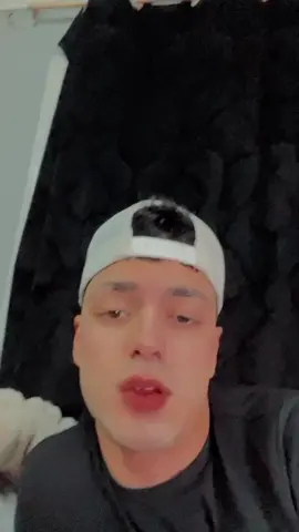 معنديش مشكله 😂😉#eslam_bisa 