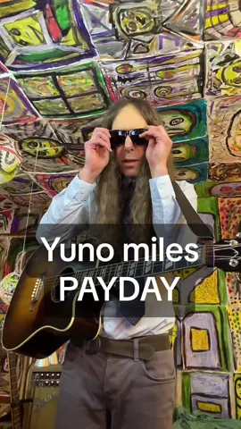 #yunomiles #shepgoldtok #blindreact #fypシ #fyourpage #hiphop #improvisation 