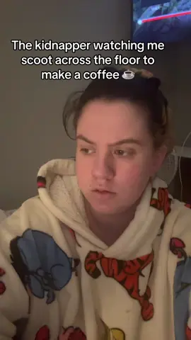 Best make it a latte #coffee 