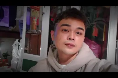 một ngày thật tuyệt vời #xuhuong huong #tiktok