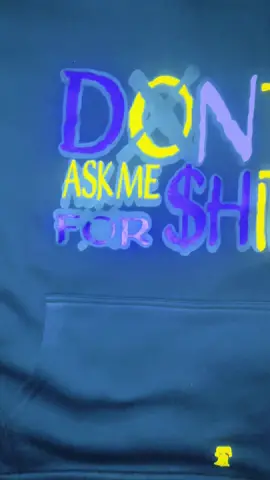 #dontaskmeforshit 🔥🔥🔥💩2024 @FelishaaaMarieee300x 