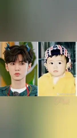 #View#plasticsurgeryလုပ်ထားတယ်လာမပြောနဲ့ #အူဝဲဆိုကတည်းကချောတာနော်.... #ChenZheYuan #ChenZheYuanSoLoFan💝 #ချန်ကျယ်ယွမ်အကြောင်းပြောကြမယ် #ချန်ကျယ်ယွမ်Solofanတွေရှိလား🤗❤️ #⭕🐨 