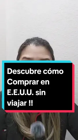 Estoy en Orlando, FL y puedo hacer las compras por ti!!  #personalshopperenusa #importaciones #comprasenusa #parati 