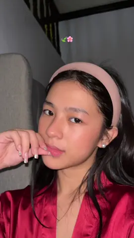 Ang ganda neto!!!  #saceslady #blush #saceladyblushcream #BeautyCon2024  Click the yellow basket!!!!!