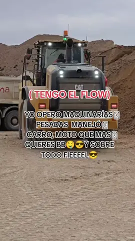 #hola #operadores #100 #motor 