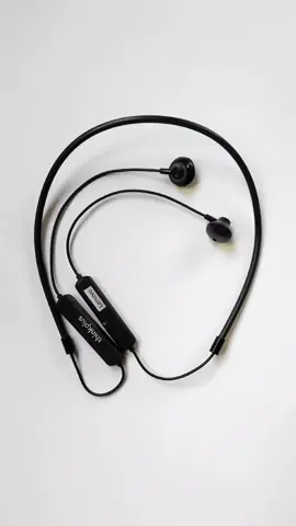 LENOVO SH1 bluetooth sports headphones napakaganda🔥🔥 .#wirelessearphone #earbudswireless #bluetoothearphone #fypシ #tiktokaffiliate #viral #lenovosh1 