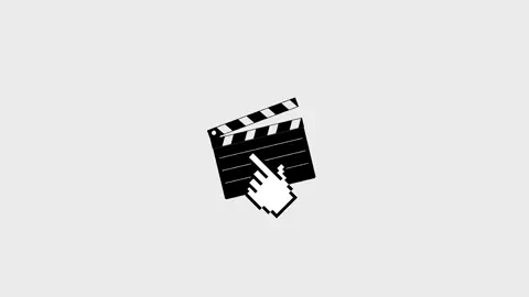 Intro tugas B&W #CapCut #introvideo #openingvideo #tugassekolah #templatecapcut #fyp 