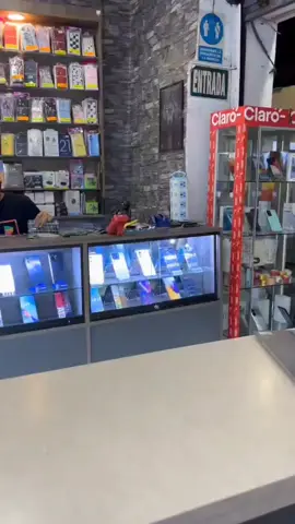 ¡Deja tu teléfono como medio de pago y RENUEVA! 📲 Inicia el mes con un nuevo celular 😮🥳 #trujillo #celulares #renovación #equipos #fyp #viral #tendencia 