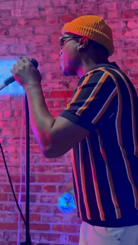 Cuz loving me ain’t easy 🖤🥹🥺#Love #music #soul #trendingsounds #viral #discover #blues #fyp #playlist