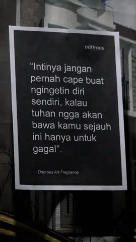 Percayalah pada prosesnya. . . #KeyakinanTuhan #PerjalananKesuksesan #KekuatanIman #RencanaNya #DukunganIlahi #KekuatanHati #PercayaPadaProses #KebijaksanaanTuhan #KasihSayangIlahi #TujuanKebaikan 