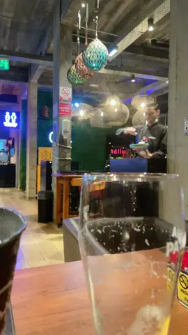 Feliz cumple para mi 🥳🎂