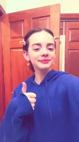 #grwm #2016 @Bubble Skincare @Drunk Elephant @LaRochePosayUS 