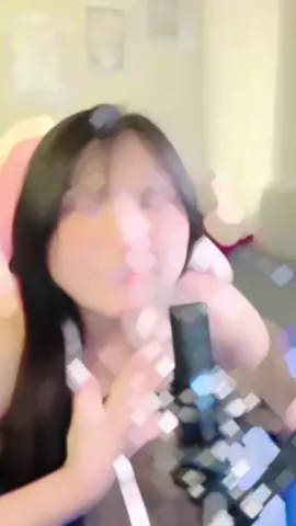 #thaotaotau #cover #dondauanhvanyeu 