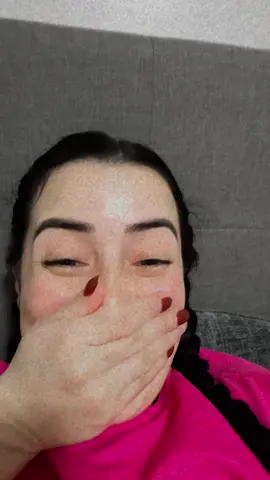 Alguien de aqui no esta entendiendo nadaaa jajajajaj @Carlos Correa  #lacasadelosfamosos #lcdlfcolombia #enshock #wtfffffffffffffff #fypシ #lacasadelosfamososcolombia #fyppp #viral #RCN #vix 