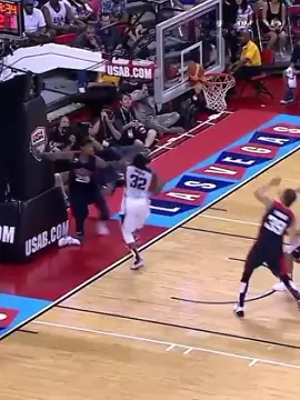 Paul George Gruesome Leg Injury in Team USA Basketball #paulgeorge #viral #nbaedits #fyp#fypシ゚viral #foryou #foryourpage #xyzbca #fyp