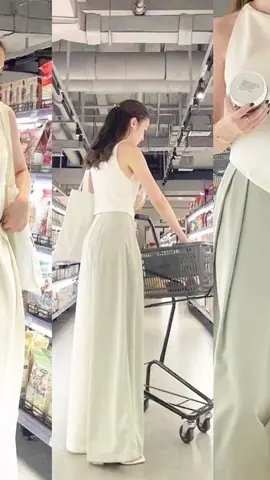 DAILY OUTFIT UPDATING... •••follow tớ thêm nhiều mẫu nhé 💝🫰. #style #styletips #hongkong #order #photography #OOTD #outfitoftheday #beautiful #fashionista 