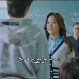 meu primeiro dorama..🫀 #alovesobeautiful #dorama #doramascoreanos #fypシ゚viral 