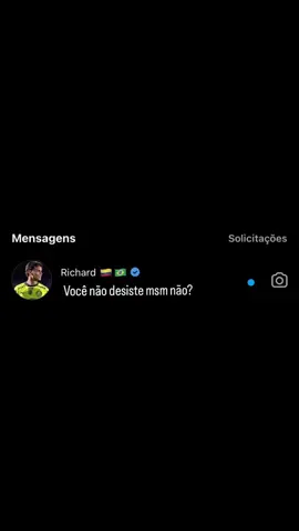 #palmeiras #mulherdepreso🔓🕊👫💍 #fypシ゚viral #viral #richardrios #richardrios🇨🇴💚 #fyp 