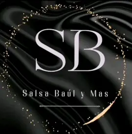 Hermoso temazo del Sr Henry Fiol 