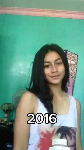 Transformasi @Sintya Marisca 🩷 #sintyamarisca 