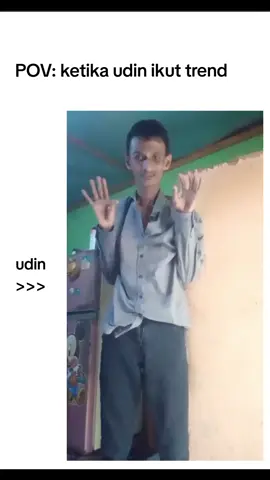 😭🤣 #trend #soundviral #lewatberandafyp  #udin #memestiktok #fyp #fypシ゚viral 