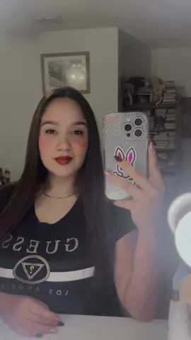 #parati #vallenato @Mono Zabaleta 