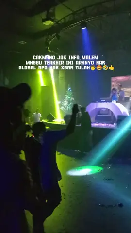 cak mno jok @nellywati358  #xbar #globalpangkalpinang #xbarpangkalpinang #disponsori #penikmatmusik #anakmuda #fypシ゚viral #fyppangkalpinang #bangk #kontenhiburan 