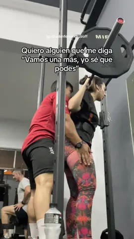 🙏🏻❤️‍🩹 #gymcouple #GymTok #gymrat #gym #gimnasio #gymcouples #couplefitness #fitnesscouple #noviosgoals #couplegoals #parejasdetiktok #novios #gymmotivation 