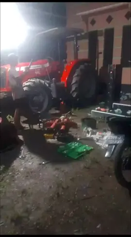 jangan lupa follow ya gais🐊#beranda #beauty #mekaniktiktok #pyfツviral_❤ #pypdong #mekanik