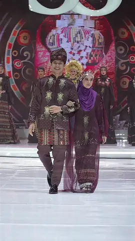 Aduh gemes @Lesti Kejora 