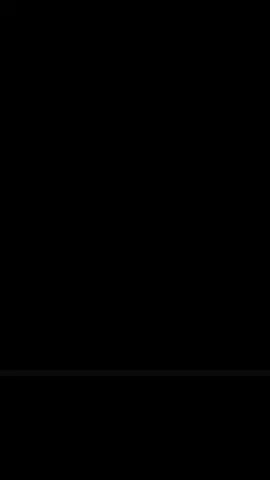 شي مختلف🤍