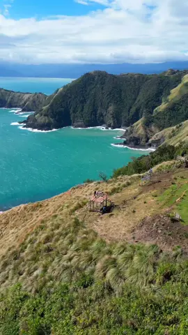 #dingalanaurora #drones #djimini3pro 